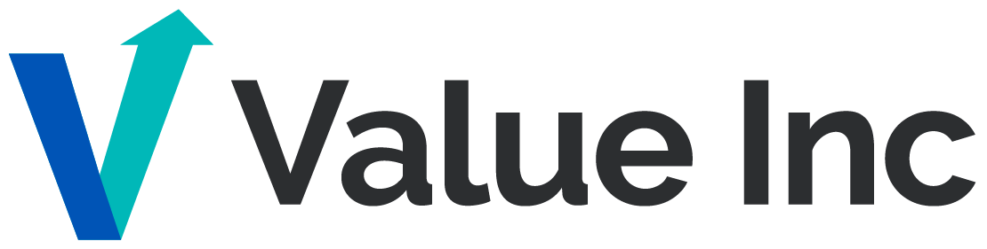 Lean Agile Intelligence